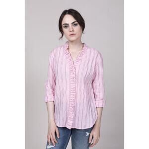 Xirena Colette Blouse